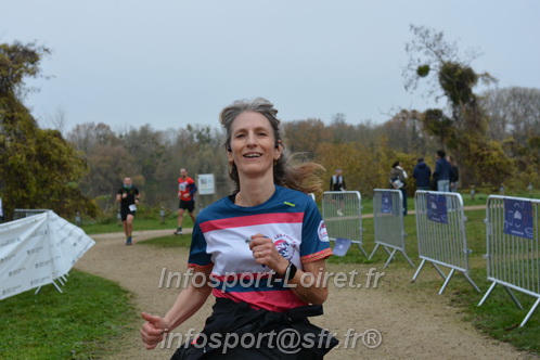 Les Foulees du Dragon 2025/FDRAGON_2025_09908.JPG